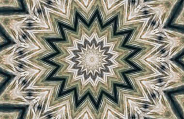 Derin desenli ahşap tahtanın dokusu