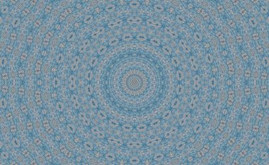 Desenli duvar soyut arka plan