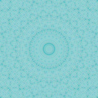 Eski boyanın dokusu ve alçı çatlakları arka planda.