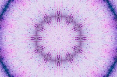 Soyut Renkli Fon duvar kağıdı