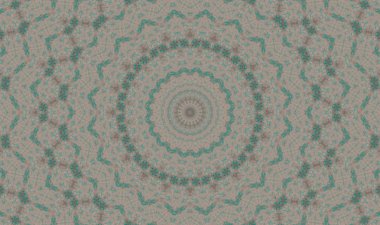 Desenli duvar soyut arka plan