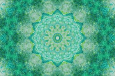 Döküntü boya ve alçı çatlaklarının dokusu ya da arka plan duvarı