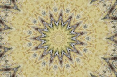 Döküntü boya ve alçı çatlaklarının dokusu