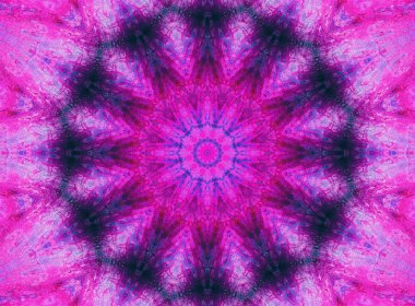 Döküntü boya ve alçı çatlaklarının dokusu ya da arka plan duvarı