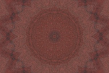 Döküntü boya ve alçı çatlaklarının dokusu ya da arka plan duvarı