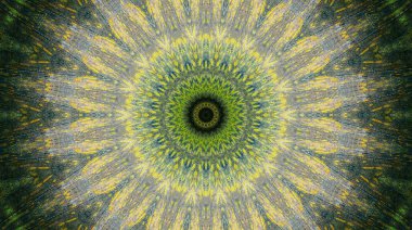 Soyut Renkli Fon duvar kağıdı