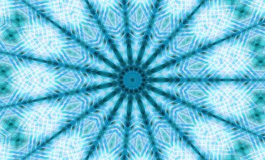 Döküntü boya ve alçı çatlaklarının dokusu ya da arka plan duvarı