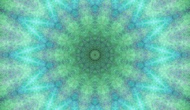 Soyut Renkli Fon duvar kağıdı