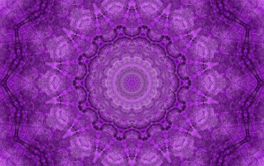 Soyut Renkli Fon duvar kağıdı