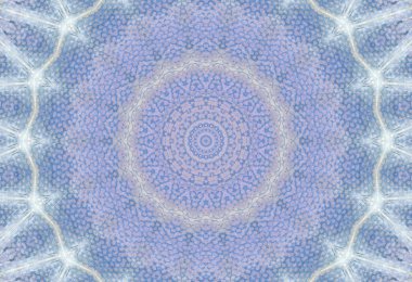 Soyut Renkli Fon duvar kağıdı