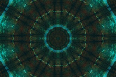 Döküntü boya ve alçı çatlaklarının dokusu