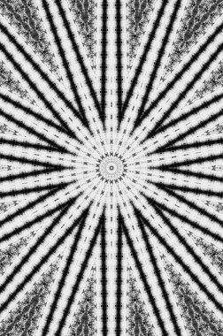 vignette koyu grunge arkaplanı