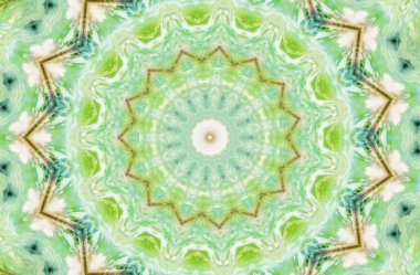 Döküntü boya ve alçı çatlaklarının dokusu ya da arka plan duvarı