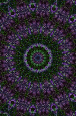 Metal zemininde pas olan eski çatlak boyanın grunge dokusu.