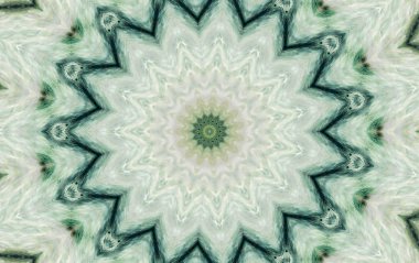 Soyut Renkli Fon duvar kağıdı