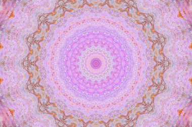 Metal zemininde pas olan eski çatlak boyanın grunge dokusu.