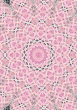 Döküntü boya ve alçı çatlaklarının dokusu