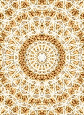 Desenli duvar soyut arka plan