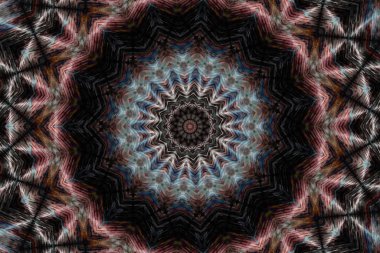 Döküntü boya ve alçı çatlaklarının dokusu ya da arka plan duvarı