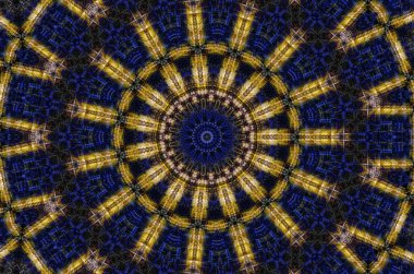 Derin desenli ahşap tahtanın dokusu