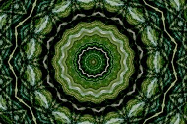 Soyut Renkli Fon duvar kağıdı