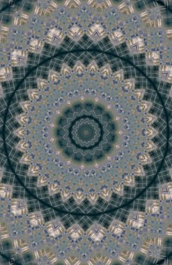 Derin desenli ahşap tahtanın dokusu