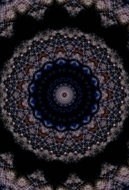 Soyut Renkli Fon duvar kağıdı