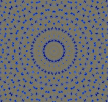 Eski boyanın dokusu ve alçı çatlakları arka planda.