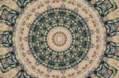 Soyut Renkli Fon duvar kağıdı