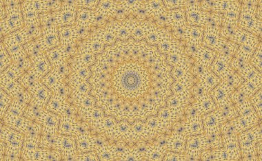 Döküntü boya ve alçı çatlaklarının dokusu ya da arka plan duvarı