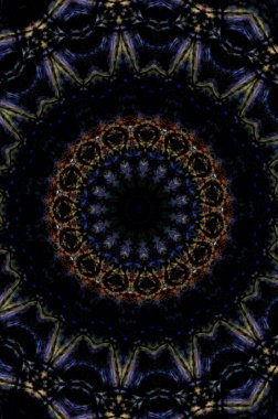 Döküntü boya ve alçı çatlaklarının dokusu