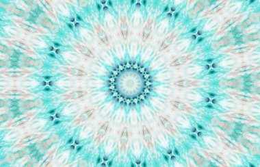 Soyut Renkli Fon duvar kağıdı