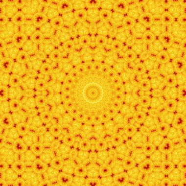 Desenli duvar soyut arka plan