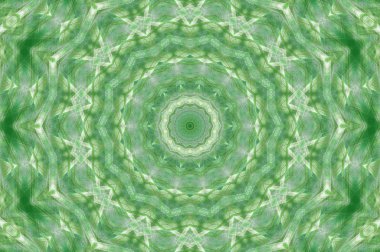 simetrik duvar arka plan