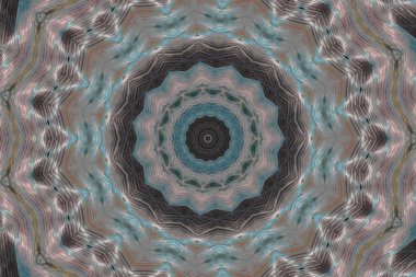 Döküntü boya ve alçı çatlaklarının dokusu ya da arka plan duvarı