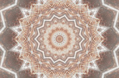 Soyut Renkli Fon duvar kağıdı