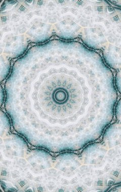 Soyut Renkli Fon duvar kağıdı