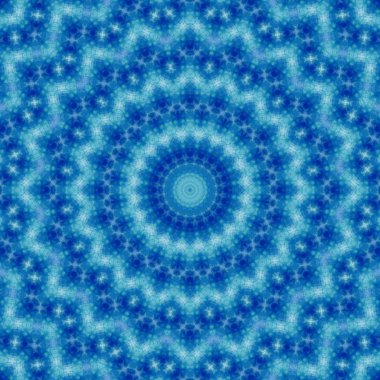 eski püskü boya ve sıva çatlakları