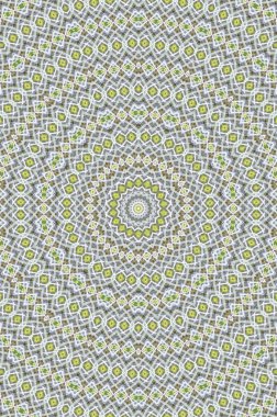 Renkli grunge boyalı duvar arkaplanı