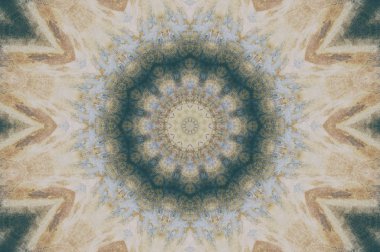 eski püskü boya ve sıva çatlakları