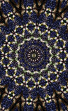 Metal zemininde pas olan eski çatlak boyanın grunge dokusu.