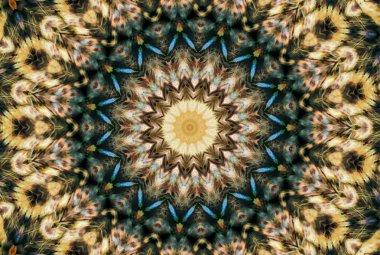 doku ya da arkaplan sıkıştırılmış talaş