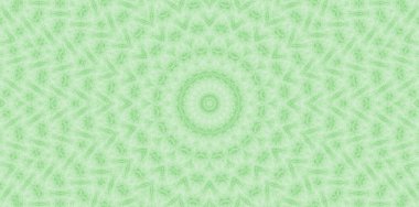 Desenli duvar soyut arka plan