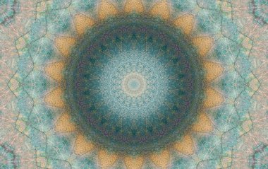 Soyut Renkli Fon duvar kağıdı