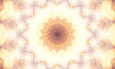 Soyut Renkli Fon duvar kağıdı