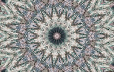 Soyut Renkli Fon duvar kağıdı