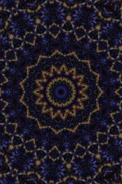 Çınar kabuk dokusu