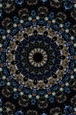 Döküntü boya ve alçı çatlaklarının dokusu