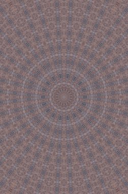 solarized renkli yüzey arka planı