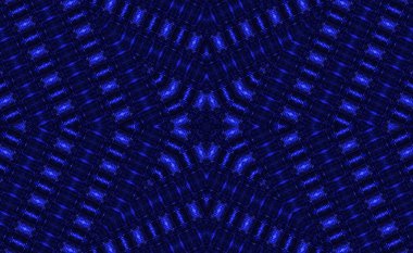 Desenli duvar soyut arka plan